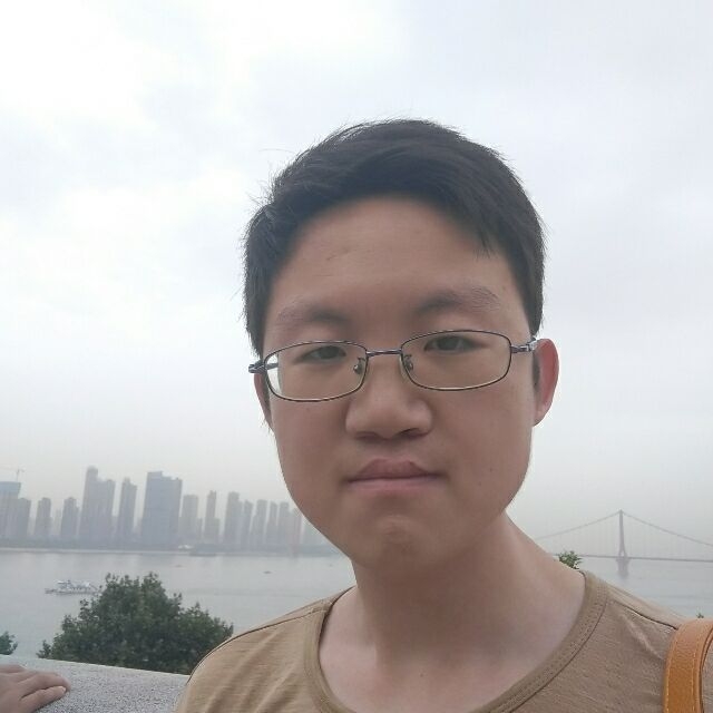 旅途的第二张照片--甘孜上门女婿服务网