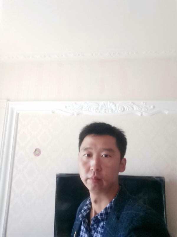 昨日的星辰的第一张照片--甘孜上门女婿服务网